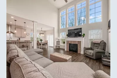 5667 Ballantrae Woods Drive, Dublin, OH 43016 - Photo 12