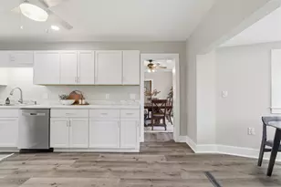 544 E 6th St, Marysville, OH 43040 - Photo 14