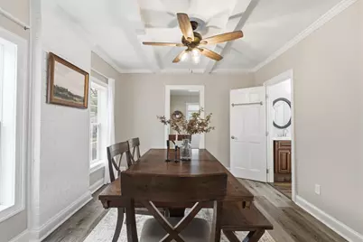 544 E 6th Street, Marysville, OH 43040 - Photo 10