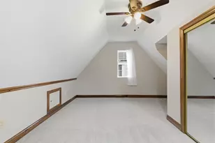 544 E 6th St, Marysville, OH 43040 - Photo 28