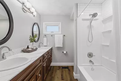 544 E 6th Street, Marysville, OH 43040 - Photo 12