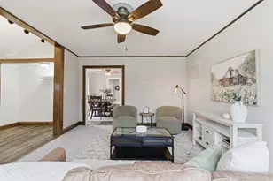 544 E 6th St, Marysville, OH 43040 - Photo 6