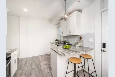 1318-1320 N 4th Street, Columbus, OH 43201 - Photo 18