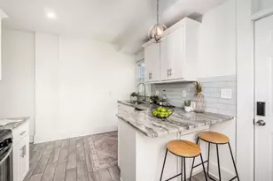 1318-1320 N 4th St, Columbus, OH 43201 - Photo 18