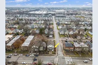 1318-1320 N 4th Street, Columbus, OH 43201 - Photo 42