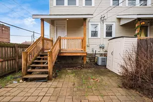 1318-1320 N 4th St, Columbus, OH 43201 - Photo 32