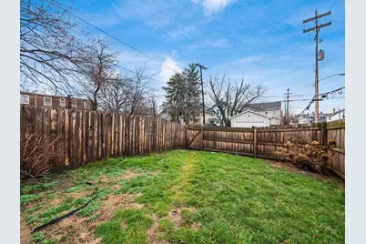 1318-1320 N 4th Street, Columbus, OH 43201 - Photo 36