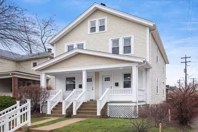 1318-1320 N 4th Street, Columbus, OH 43201 - Photo 1