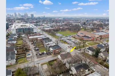 1318-1320 N 4th Street, Columbus, OH 43201 - Photo 48