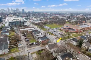 1318-1320 N 4th St, Columbus, OH 43201 - Photo 48