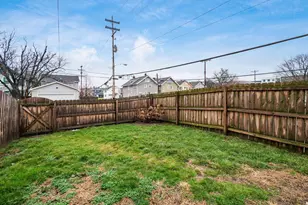 1318-1320 N 4th St, Columbus, OH 43201 - Photo 38