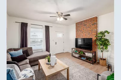 1318-1320 N 4th Street, Columbus, OH 43201 - Photo 8