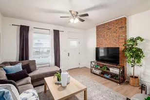 1318-1320 N 4th St, Columbus, OH 43201 - Photo 8