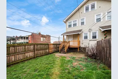1318-1320 N 4th Street, Columbus, OH 43201 - Photo 32