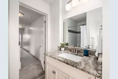1318-1320 N 4th Street, Columbus, OH 43201 - Photo 20