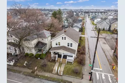 1318-1320 N 4th Street, Columbus, OH 43201 - Photo 40