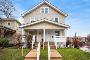 1318-1320 N 4th St, Columbus, OH 43201 - Photo 2