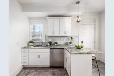 1318-1320 N 4th Street, Columbus, OH 43201 - Photo 14