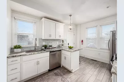 1318-1320 N 4th Street, Columbus, OH 43201 - Photo 16
