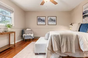 3855 Pegg Ave, Columbus, OH 43214 - Photo 24