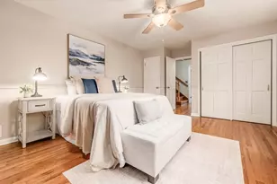 3855 Pegg Ave, Columbus, OH 43214 - Photo 28