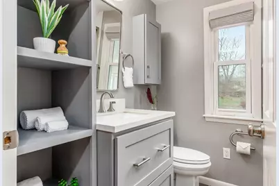 3855 Pegg Avenue, Columbus, OH 43214 - Photo 26