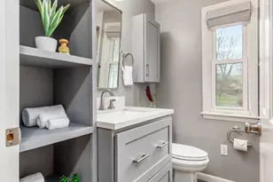 3855 Pegg Ave, Columbus, OH 43214 - Photo 26