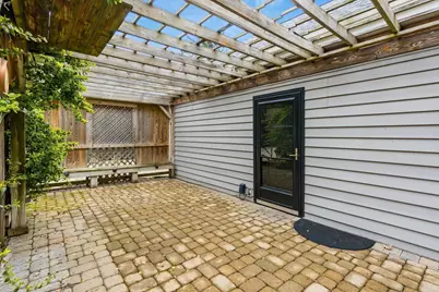 3855 Pegg Avenue, Columbus, OH 43214 - Photo 40