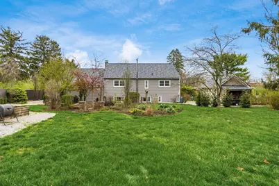 3855 Pegg Avenue, Columbus, OH 43214 - Photo 46