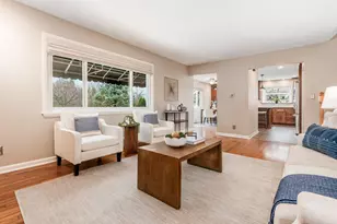 3855 Pegg Ave, Columbus, OH 43214 - Photo 16