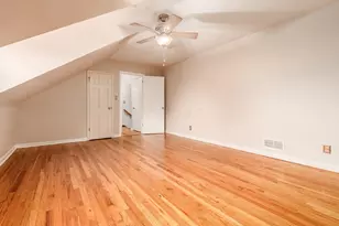 3855 Pegg Ave, Columbus, OH 43214 - Photo 34