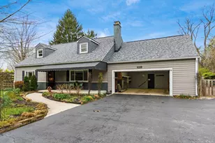 3855 Pegg Ave, Columbus, OH 43214 - Photo 4