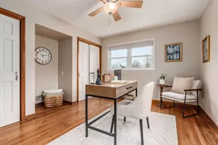 3855 Pegg Ave, Columbus, OH 43214 - Photo 30