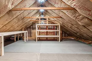 3855 Pegg Ave, Columbus, OH 43214 - Photo 36