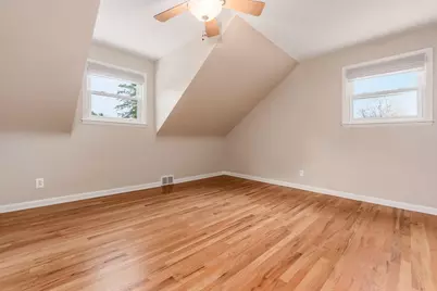 3855 Pegg Avenue, Columbus, OH 43214 - Photo 32