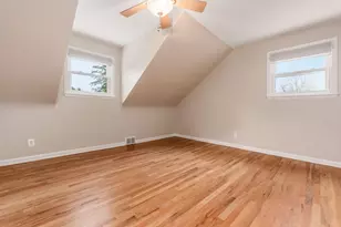 3855 Pegg Ave, Columbus, OH 43214 - Photo 32