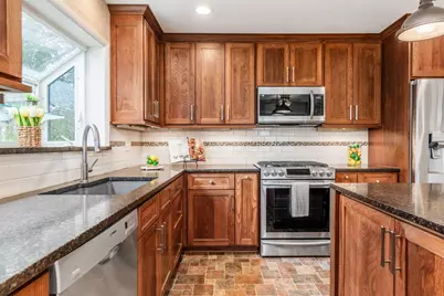 3855 Pegg Avenue, Columbus, OH 43214 - Photo 10