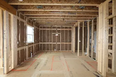 1426 Speedliner Drive, Plain City, OH 43064 - Photo 8