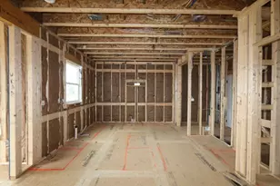 1426 Speedliner Dr, Plain City, OH 43064 - Photo 8