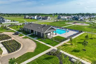 1426 Speedliner Dr, Plain City, OH 43064 - Photo 16