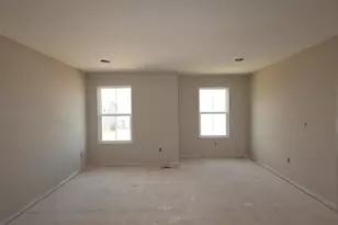 1426 Speedliner Dr, Plain City, OH 43064 - Photo 6