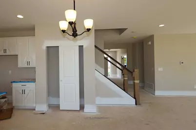 1426 Speedliner Drive, Plain City, OH 43064 - Photo 4