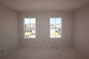 1426 Speedliner Dr, Plain City, OH 43064 - Photo 8