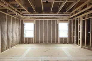1426 Speedliner Dr, Plain City, OH 43064 - Photo 4