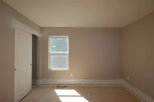 1426 Speedliner Dr, Plain City, OH 43064 - Photo 8