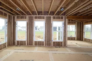 1426 Speedliner Dr, Plain City, OH 43064 - Photo 6