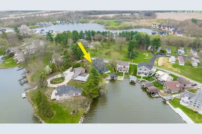 11860 Township Road 406, Thornville, OH 43076 - Photo 70