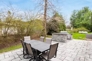 11860 Township Rd 406, Thornville, OH 43076 - Photo 60