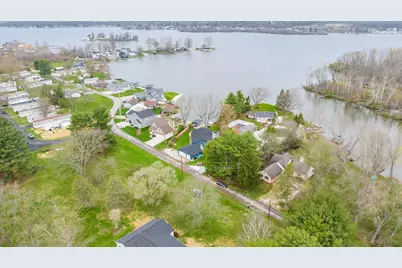 11860 Township Road 406, Thornville, OH 43076 - Photo 74