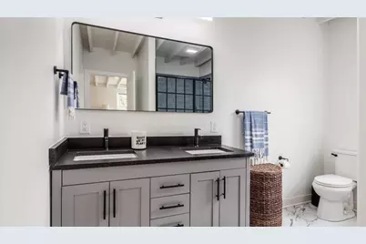 11860 Township Road 406, Thornville, OH 43076 - Photo 44